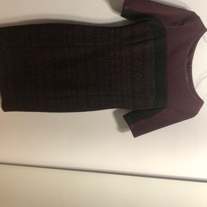 Beautiful gently worn dress